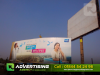 Billboard Advertising Agency in Bangladesh